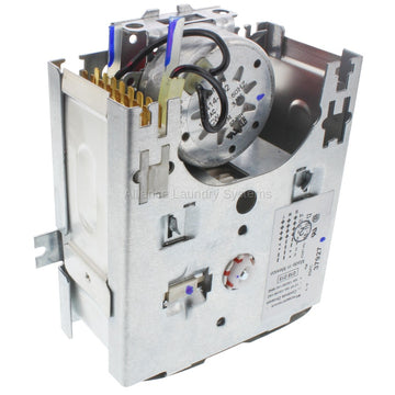 Alliance Laundry 37927P Timer Cycle Pkg - Default Title