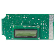 Bunn 120v Control Board - Default Title
