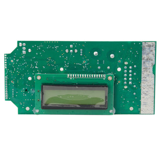 Bunn 120v Control Board - Default Title