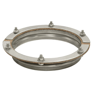 Salvajor 3900 Adapter Kit - Default Title