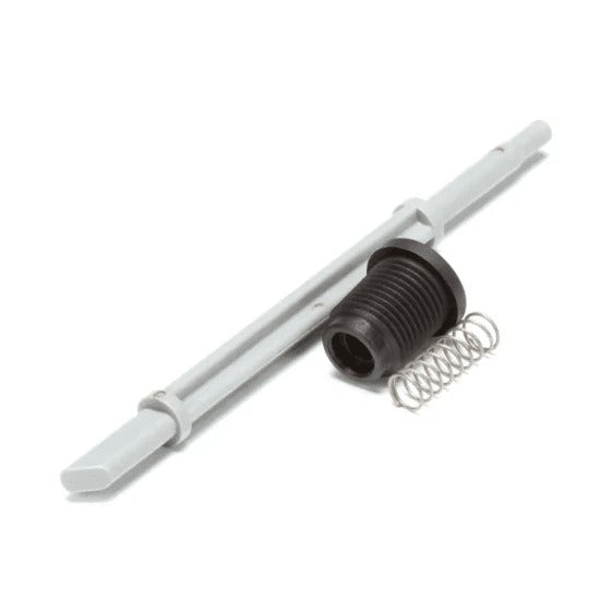 Robot Coupe 39220 Pin Assy - Default Title