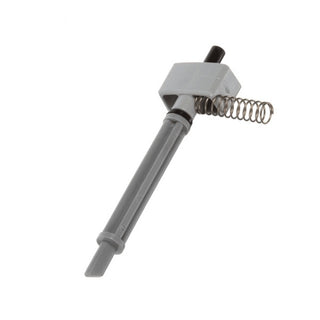 Robot Coupe 39227 Safety Rod Assy - Default Title