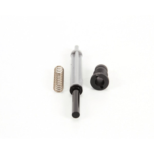Robot Coupe 39228 Safety Rod Assy - Default Title