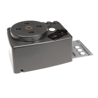 Robot Coupe 39308 Motor Support - Default Title
