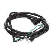 Robot Coupe 39313 Power Cord - Default Title