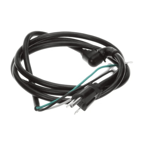 Robot Coupe 39313 Power Cord - Default Title