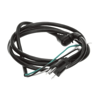 Robot Coupe 39313 Power Cord - Default Title