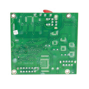 Bunn Control Board - photo 2