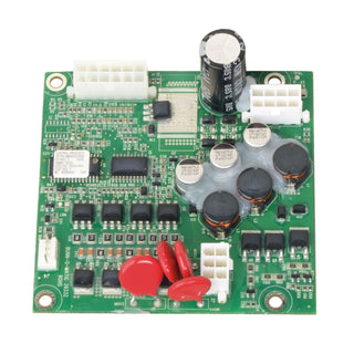 Bunn Control Board - Default Title