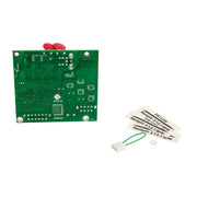 Bunn Control Board - photo 2