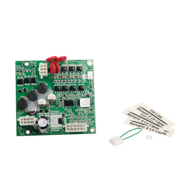 Bunn Control Board - Default Title