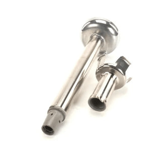 Robot Coupe 39338 Complete Shaft Assembly - Default Title