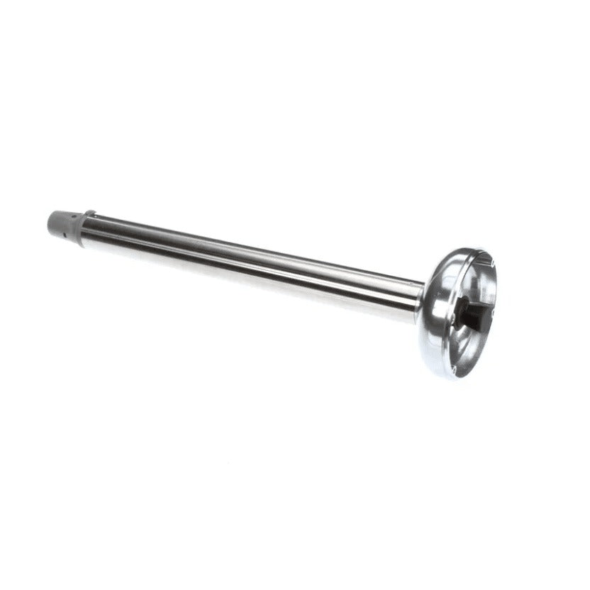 Robot Coupe 39342 Foot Assy - Default Title