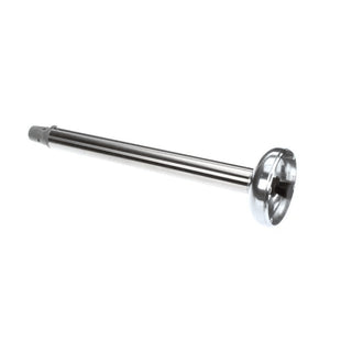 Robot Coupe 39342 Foot Assy - Default Title