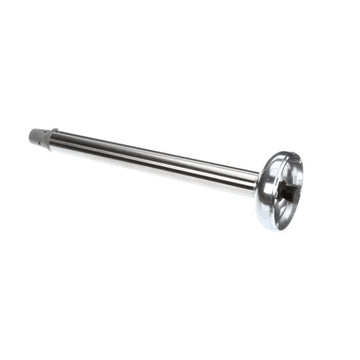Robot Coupe 39342 Foot Assy - Default Title