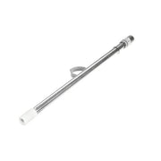 Robot Coupe 39343 Drive Shaft Assy - Default Title