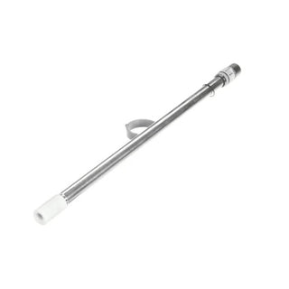 Robot Coupe 39343 Drive Shaft Assy - Default Title