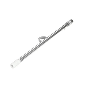 Robot Coupe 39343 Drive Shaft Assy - Default Title
