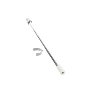 Robot Coupe 39349 Driving Shaft Assy - Default Title