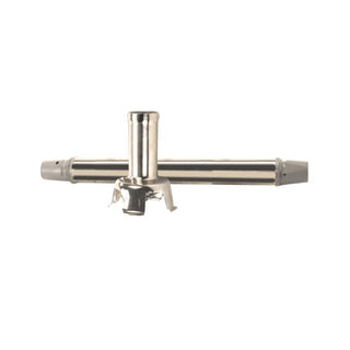 Robot Coupe 39355 Shaft Complete Assy - Default Title