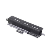 Robot Coupe 49242 Nut Assembly - Default Title