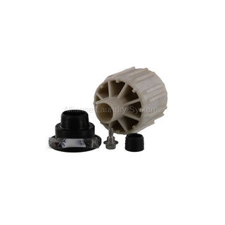 Alliance Laundry 39508P Kit Drive Bell-Seal - Default Title