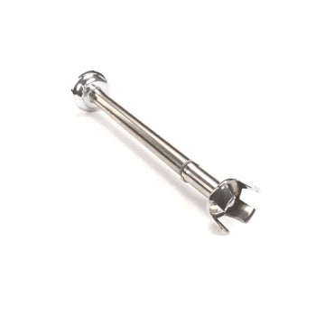 Robot Coupe 39518 Complete Foot Assy - Default Title