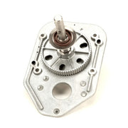 Robot Coupe 39707 Motor Support - Default Title