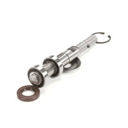 Robot Coupe 39708 Shaft Assy - Default Title