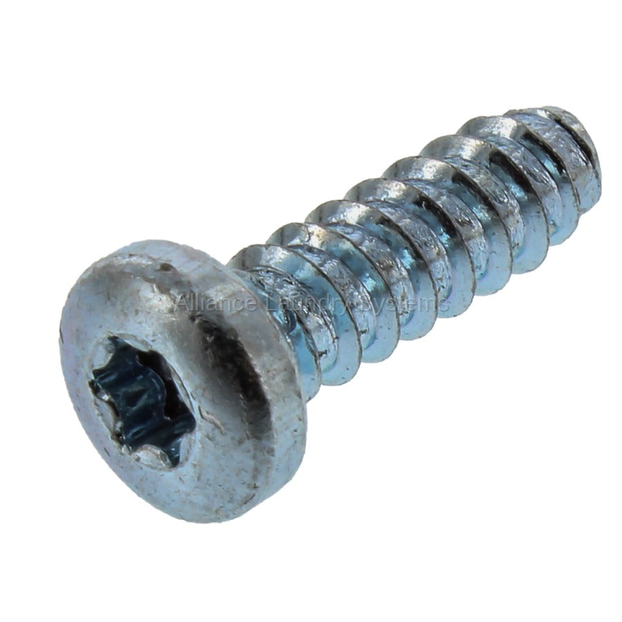 Alliance Laundry 39733 Screw Tap - Default Title