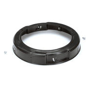 Robot Coupe 39745 Locking Washer Assy - Default Title