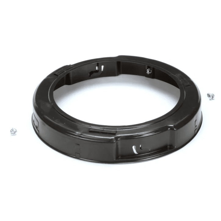 Robot Coupe 39745 Locking Washer Assy - Default Title