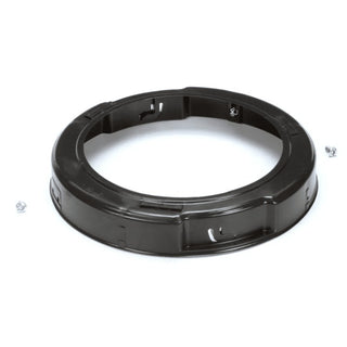 Robot Coupe 39745 Locking Washer Assy - Default Title