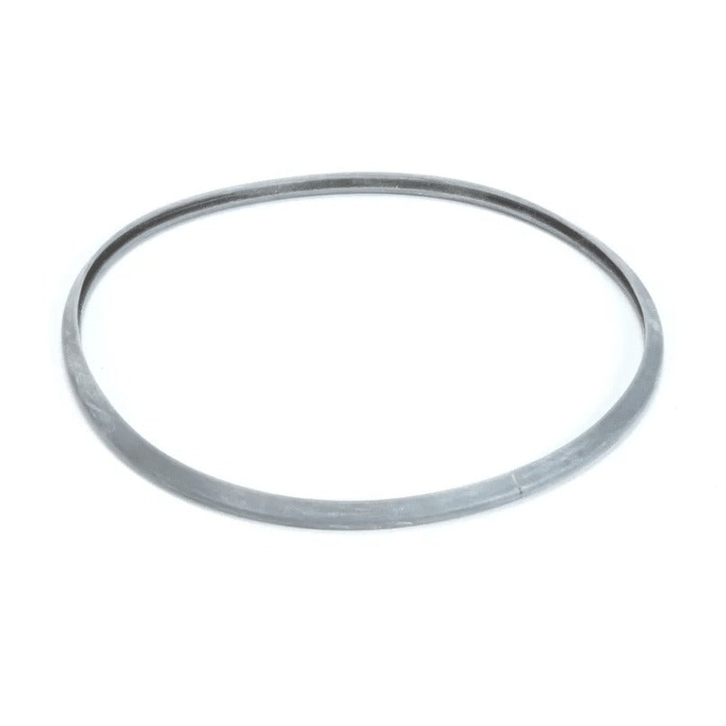 Robot Coupe 39756 Lid Seal - Default Title