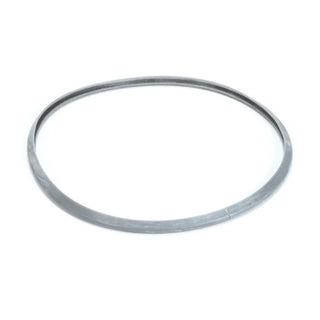 Robot Coupe 39756 Lid Seal - Default Title