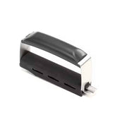 Robot Coupe 39867 Bowl Handle Assy - Default Title