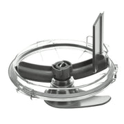 Robot Coupe 39887 Lid Assy - Default Title