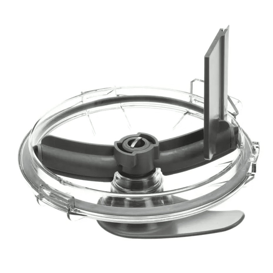 Robot Coupe 39887 Lid Assy - Default Title