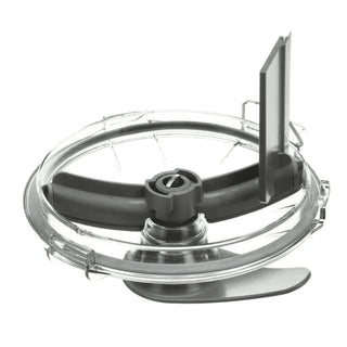 Robot Coupe 39887 Lid Assy - Default Title