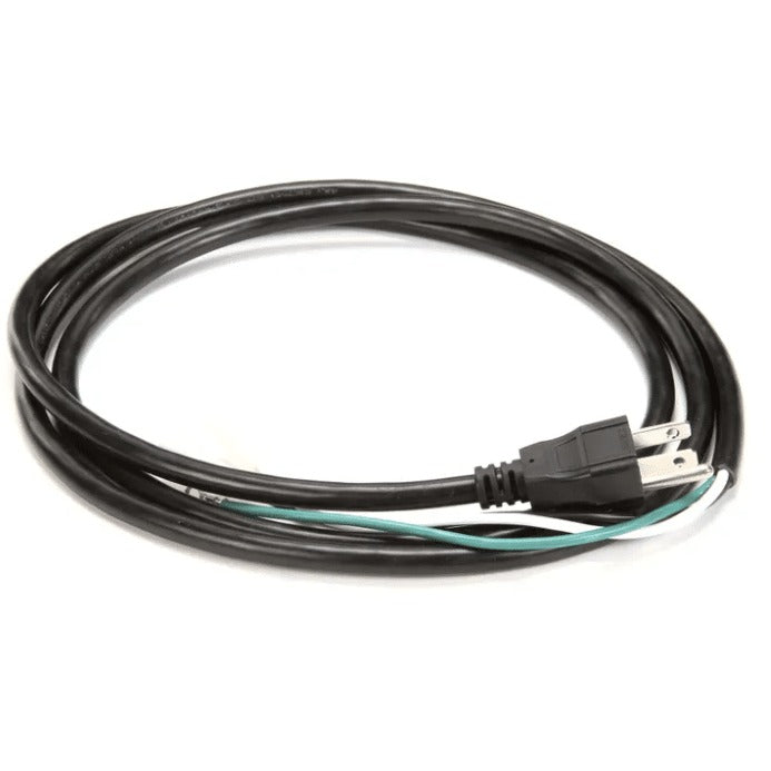Robot Coupe 39890 Power Cord - Default Title