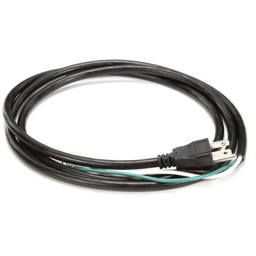 Robot Coupe 39890 Power Cord - Default Title