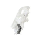 Robot Coupe 39899 On/Off Block Assy - Default Title