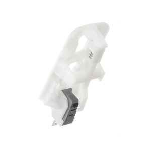 Robot Coupe 39899 On/Off Block Assy - Default Title