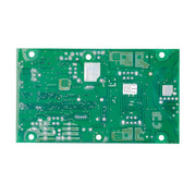 Bunn Conrol Board - photo 2