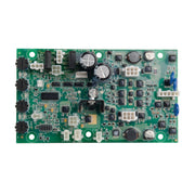 Bunn Conrol Board - Default Title
