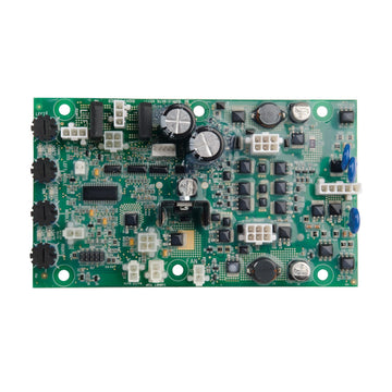 Bunn Conrol Board - Default Title