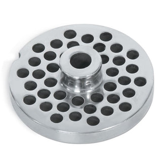 Vollrath 40752 Plate - Default Title