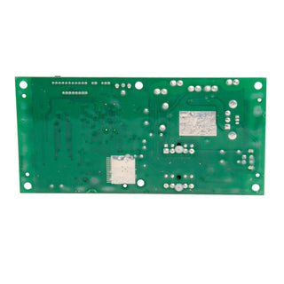 Bunn H10x Kit - Default Title