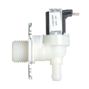 Bunn 120V Valve - Default Title