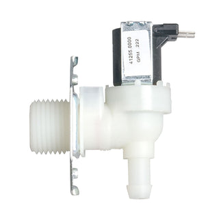 Bunn 120V Valve - Default Title